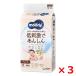  Uni * очарование m- колено man низкий . ультра ..... брюки модель подгузники M 46 листов [3 шт продается в комплекте ]