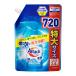 �ԉ� �A�^�b�N�A�X�v���[���ۃv���X �߂����p 720ml