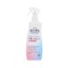  earth производства лекарство. ... Mist 200ml