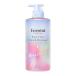  Kao Esse n автомобиль ru premium .... шероховатость a кондиционер Glo u&amp; мокрый насос 450ml