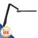  Panasonic SQ-LC470-K LED стол подставка черный отделка SQLC470K