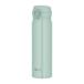 THERMOS Thermos вакуум изоляция мобильный телефон кружка JNLS600MG mint green 600ml