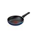 �e�B�t�@�[�� T-FAL D53302 ���C�����u���[�E�C���e���X �t���C�p�� 20cm �K�X�Ηp