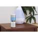 APIX APW-002 nano платина вода 320ml