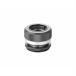  Nikon TEA-1 небо body телескоп I деталь Attachment 