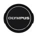  Olympus LC-37B линзы колпак 