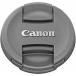  Canon E-52II линзы колпак 