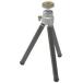  King [3 уровень штатив ] Reach штатив ( стальной )