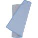  Hakuba KMC-58BL двойной вытирание Cross 15x18 ( голубой )