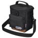 ȥɥ(OUTDOOR) ODCSB04BK 饷Хå 04 ֥å