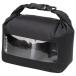  Hakuba KDSB-MBK dry soft box M черный 