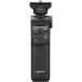  Sony GP-VPT2BT wireless remote commander with function shooting grip 