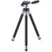  Hakuba H-C8N-BK compact C8N черный 