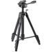  bell bonEX-650-2H смартфон держатель 