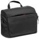 ���@�C�e�b�N�C���[�W���O MB MA3-SB-M Advanced �V�����_�[�o�b�O M III Manfrotto