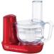 ƥե(T-FAL)աɥץåMB601JP ߥ˥ץ ӡåɥץ饹 