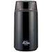 Kalita KPG-40B �d���~�� �u���b�N