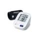  Omron HCR-7202 сверху рука тип тонометр 