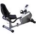  Daiko DK-8304Rli can отдушина мотоцикл DK8304R