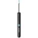 [ recommendation goods ]QiPowerchi- power Smart ear ..QE-1 black IOT-QP-01-BK camera attaching 