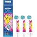 �֥饦�� EB10S-3 PKMPK �Ҷ��Ѥ��餫��֥饷 Oral-B 0.032kg �ԥ� EB10S3 PKMPK
