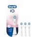  Brown IORBSW-3ELjentoru уход изменение щетка 3шт.@Oral-B 0.048kg белый IORBSW3EL
