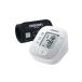 [ рекомендация товар ] Omron HCR-7308T2 Omron сверху рука тип тонометр 