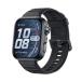 HUAWEI NKI-B29-BK WATCH FIT 5 Pro 1.92�C���` LTPO OLED�f�B�X�v���C 9���Z���T�[���� IP6X�h�� �u���b�N