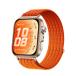HUAWEI NKI-B29-OR WATCH FIT 5 Pro 1.92 дюймовый LTPO OLED дисплей 9 ось сенсор установка IP6X водонепроницаемый orange 