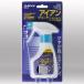  diamond железный очиститель gun модель 180ml DAIYA OL-058