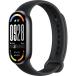 Xiaomi Xiaomi Smart Band 10 Midnight Black BHR07PYGL