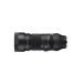 ������ 100-400mm F5-6.3 DG DN OS ���ѥ�� Contemporary L�ޥ������