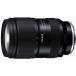 �^������ 28-75mm F�^2.8 Di3 VXD G2(Model A063) �����p�����Y