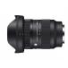 �V�O�} 16-28mm F2.8 DG DN �����p�����Y Contemporary �\�j�[E�}�E���g�p 1628mm F2.8 DG DN