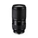  Tamron 50-300MMF4.56.3DI3VCVXD(A069S) для замены линзы 50-300mm F4.5-6.3 Di III VC VXD Sony E крепление для 