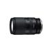 ������� 18-300mm F��3.5-6.3 Di III-A VC VXD (Model B061Z) �˥���Z�ޥ����