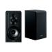  Sony SS-CS5 high-res sound source correspondence 3 way book shelf speaker (2 pcs )