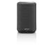  динамик Denon DENONHOME150K WiFi динамик черный 