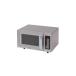 YAMAZEN GRA-F2301 для бизнеса плита S GRAF2301