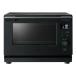  Toshiba ER-S10A(K) одиночный функция плита 23L черный 