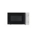 ĥС DR-D254W Żҥ 17L 5060Hz ۥ磻