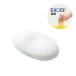  Elecom MOH-DG01WH список rest dimp gel EXGEL принятие body давление . перемещение минут . гибкость материалы белый 