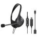  Audio Technica ATH-102USB USB headset 