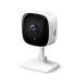 TP-Link tea pi- link Tapo C100 network Wi-Fi camera 3 year guarantee easily Smart security . house. state . at any time check 