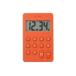 �^�j�^ TD-415-OR �f�W�^���^�C�}�[�@