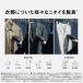 Panasonic NI-GS420-K �ߗރX�`�[�}�[ �~�b�h�i�C�g�u���b�N �֘A�摜3