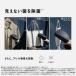 Panasonic NI-GS420-K �ߗރX�`�[�}�[ �~�b�h�i�C�g�u���b�N �֘A�摜4