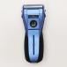hiro* корпорация RSM-625BL заряжающийся super sm- The -2 листов лезвие голубой RSM625BL
