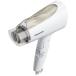  Panasonic EH-NE4J-N hair - dryer Io niti Gold style 