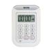 TANITA(˥)TD-378-WH ޡ100ʬ ۥ磻